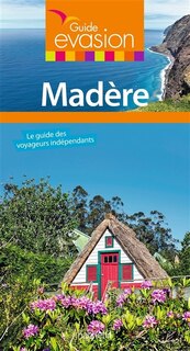 Couverture_Madère