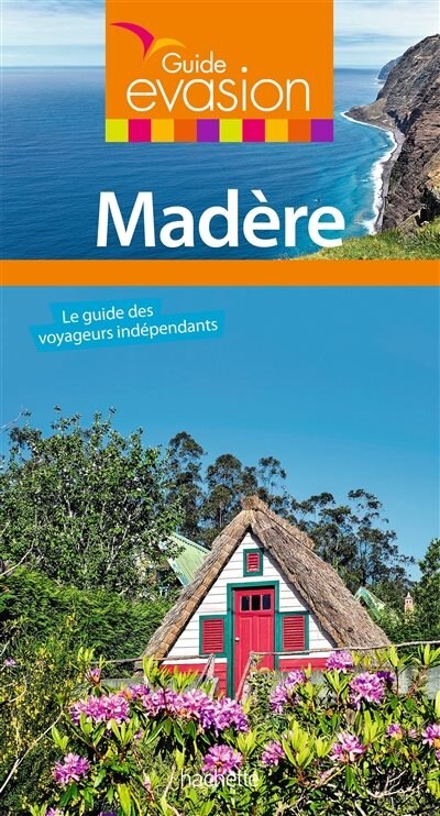 Couverture_Madère