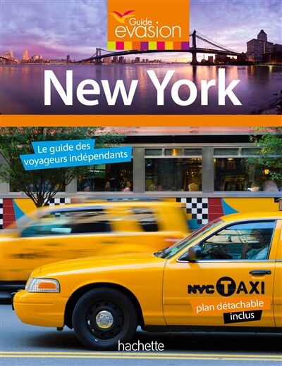 Couverture_New York