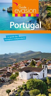 Front cover_Portugal