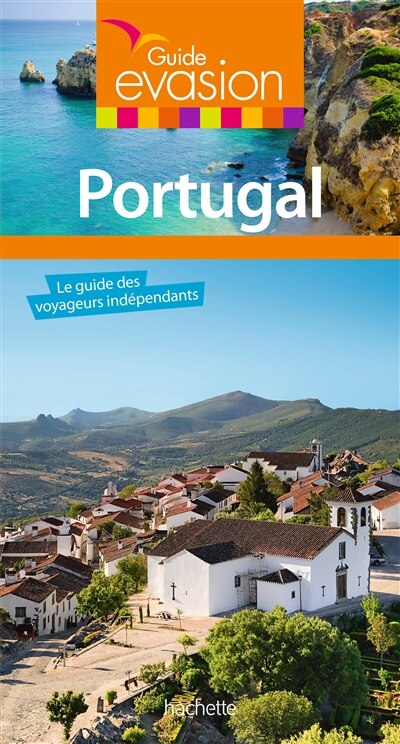 Front cover_Portugal