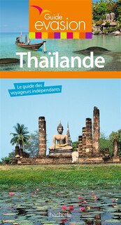 Couverture_Thaïlande