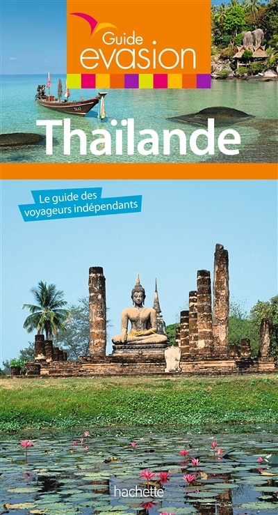 Couverture_Thaïlande
