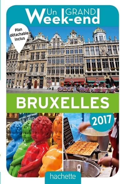 Front cover_Bruxelles