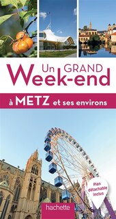 Couverture_METZ ET SES ENVIRONS