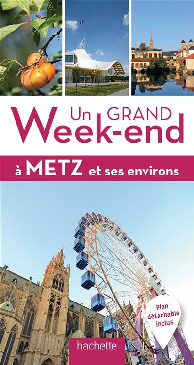 Couverture_METZ ET SES ENVIRONS