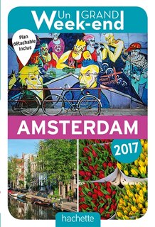 Front cover_Amsterdam