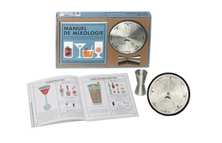 Front cover_COFF.ATELIER MIXOLOGIE