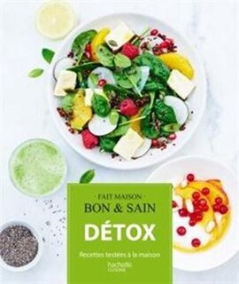 Couverture_Détox