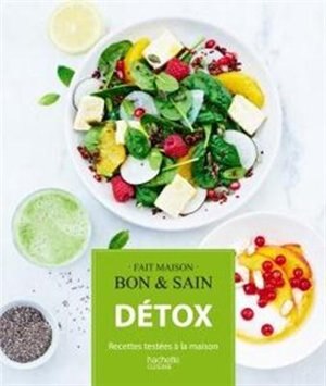 Couverture_Détox