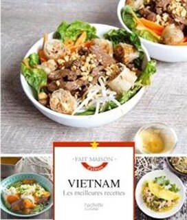 Front cover_Vietnam