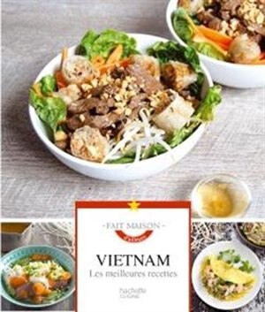 Front cover_Vietnam