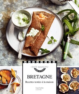 Front cover_Bretagne