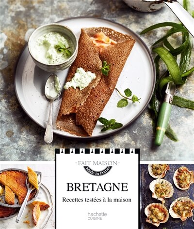 Front cover_Bretagne