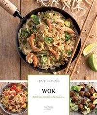 Front cover_Wok