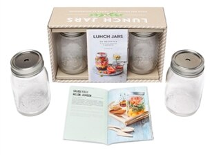 Couverture_COFFRET LUNCH JARS