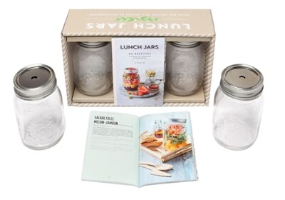 Couverture_COFFRET LUNCH JARS