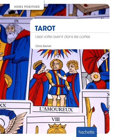 Tarot