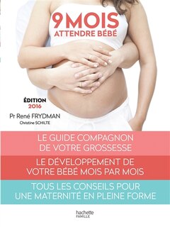 Front cover_9 mois