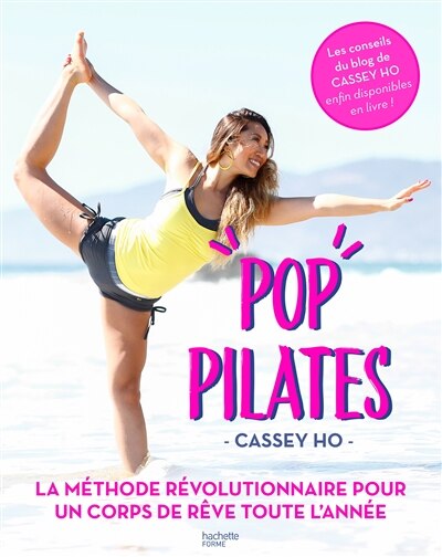 Couverture_Pop Pilates
