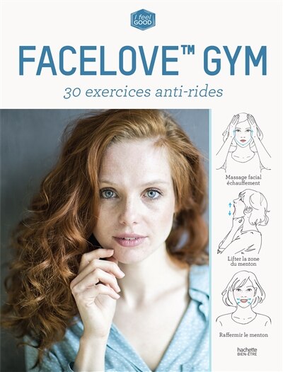 Couverture_Facelove gym