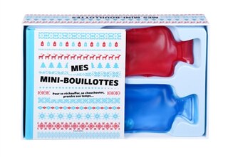 COFFRET MINI BOUILLOTTE