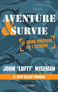 Couverture_Aventure & survie