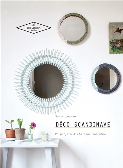 Déco scandinave