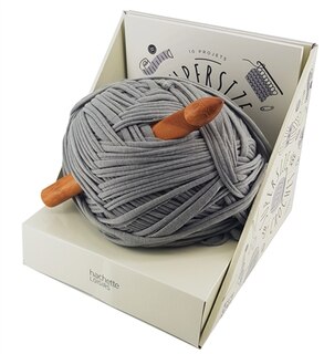 Front cover_SUPERSIZE CROCHET -COFFRET