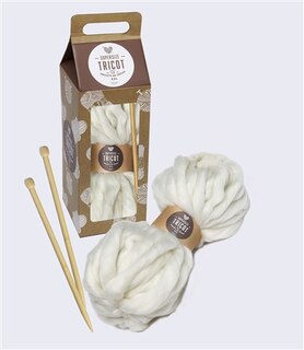 Couverture_COFF.SUPERSIZE TRICOT