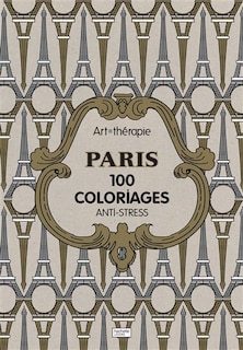 Couverture_Paris