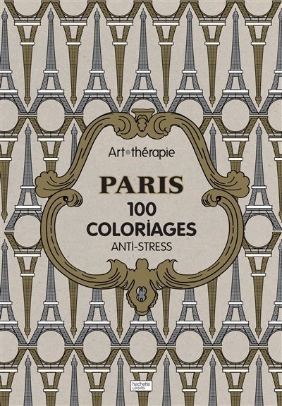 Couverture_Paris
