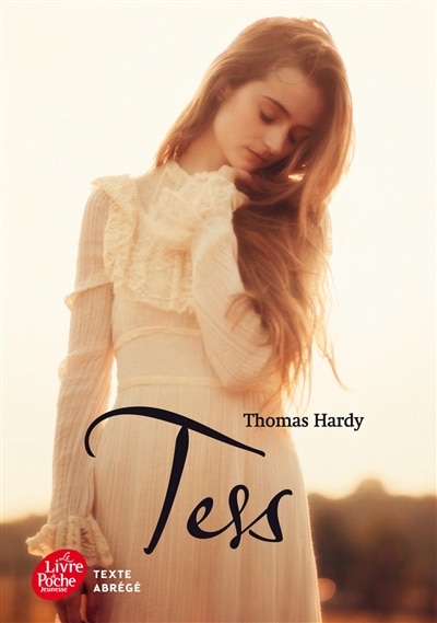 Front cover_Tess