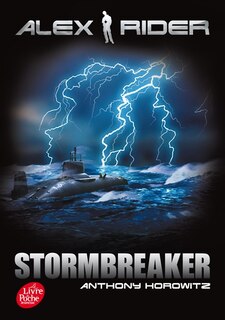 Couverture_Stormbreaker