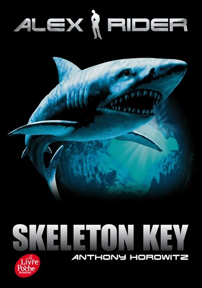 Couverture_Skeleton Key