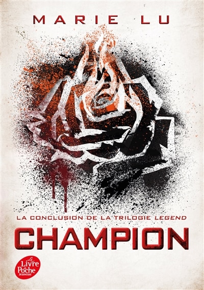 Couverture_Champion