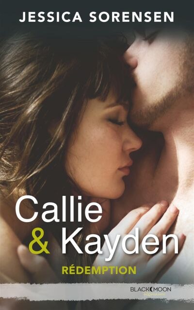 Couverture_Callie Et Kayden T02