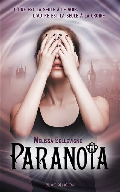 Couverture_Paranoïa