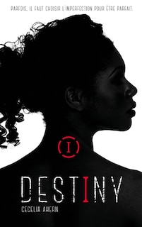 Front cover_Destiny