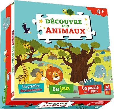 Couverture_LIV-PUZZLE DECO.ANIMAUX
