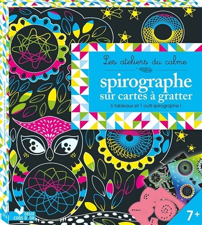 Couverture_SPIROGRAPHE SUR CARTES