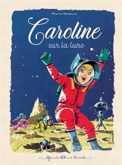 Couverture_Caroline sur la Lune
