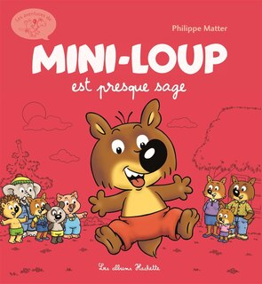 Front cover_BD MINI LOUP T06