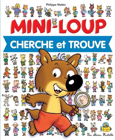 Couverture_MINI-LOUP CHERCHE ET TROU