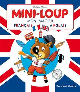 Couverture_Mini-Loup