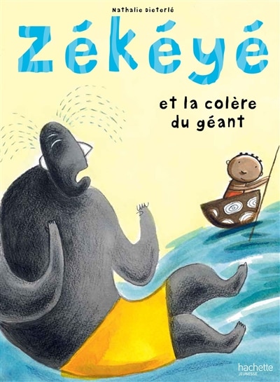 Front cover_ZEKEYE ET LA COLERE DU GE