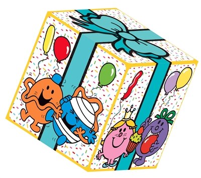 Couverture_Mon coffret Monsieur Madame