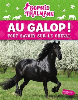 Couverture_Au galop !