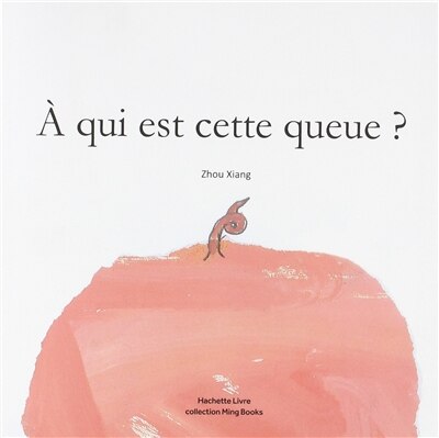 Couverture_A qui est cette queue ?