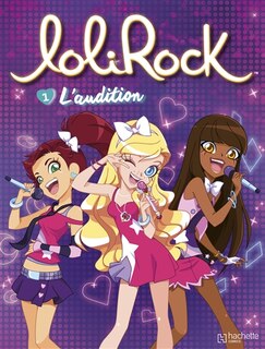 Front cover_Lolirock 01